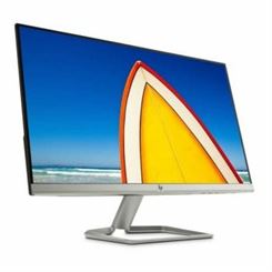 HP 24F 24 INCH FULL HD IPS MONITOR